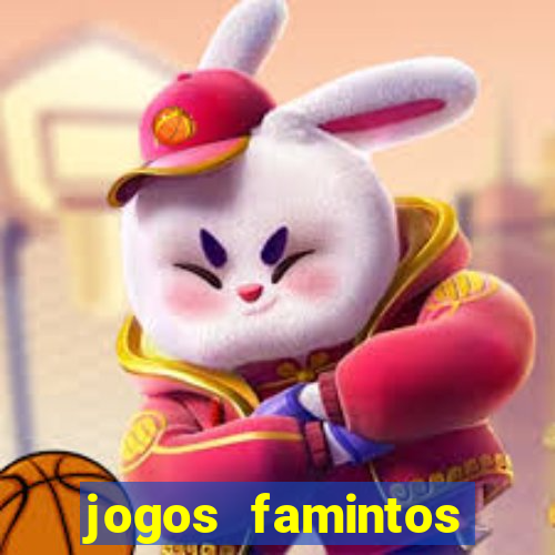 jogos famintos filme completo